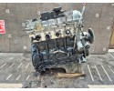 MERCEDES VITO W639 SPRINTER ENGINE 2 2 CDI 646 980 INJECTIONS BOSCH 0986435115