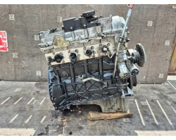 MERCEDES VITO W639 SPRINTER ENGINE 2 2 CDI 646 980 INJECTIONS BOSCH 0986435115