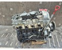 MERCEDES VITO W639 SPRINTER ENGINE 2 2 CDI 646 980 INJECTIONS BOSCH 0986435115 Catalog number of the part 646980 646 980