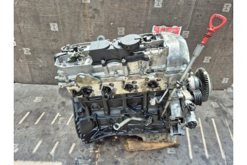 MERCEDES VITO W639 SPRINTER ENGINE 2 2 CDI 646 980 INJECTIONS BOSCH 0986435115 Catalog number of the part 646980 646 980