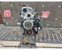 MERCEDES VITO W639 SPRINTER ENGINE 2 2 CDI 646 980 INJECTIONS BOSCH 0986435115 Part manufacturer Mercedes Benz OE