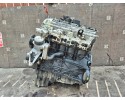 MERCEDES VITO W639 SPRINTER ENGINE 2 2 CDI 646 980 INJECTIONS BOSCH 0986435115 Car type cargo vans passenger cars
