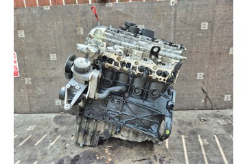 MERCEDES VITO W639 SPRINTER ENGINE 2 2 CDI 646 980 INJECTIONS BOSCH 0986435115 Car type cargo vans passenger cars
