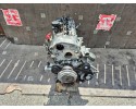 MERCEDES VITO W639 SPRINTER ENGINE 2 2 CDI 646 980 INJECTIONS BOSCH 0986435115 Engine type diesel