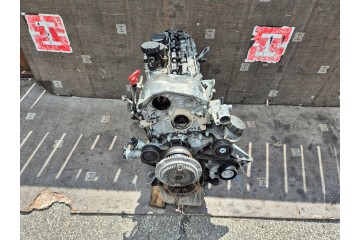 MERCEDES VITO W639 SPRINTER ENGINE 2 2 CDI 646 980 INJECTIONS BOSCH 0986435115 Engine type diesel