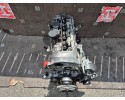 MERCEDES VITO W639 SPRINTER ENGINE 2 2 CDI 646 980 INJECTIONS BOSCH 0986435115 Quality of parts according to GVO O original with