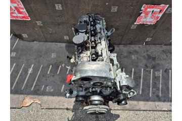 MERCEDES VITO W639 SPRINTER ENGINE 2 2 CDI 646 980 INJECTIONS BOSCH 0986435115 Quality of parts according to GVO O original with