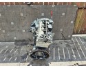 MERCEDES VITO W639 SPRINTER ENGINE 2 2 CDI 646 980 INJECTIONS BOSCH 0986435115 Catalog number of substitutes 646980 646 980