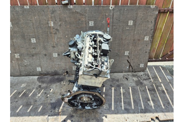 MERCEDES VITO W639 SPRINTER ENGINE 2 2 CDI 646 980 INJECTIONS BOSCH 0986435115 Catalog number of substitutes 646980 646 980