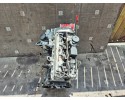 MERCEDES VITO W639 SPRINTER ENGINE 2 2 CDI 646 980 INJECTIONS BOSCH 0986435115 Catalog number of the original 646980 646 980