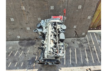 MERCEDES VITO W639 SPRINTER ENGINE 2 2 CDI 646 980 INJECTIONS BOSCH 0986435115 Catalog number of the original 646980 646 980