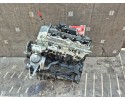 Motor Mercedes Vito W639 Sprinter 2.2 CDI 646 980 con Inyecciones Bosc