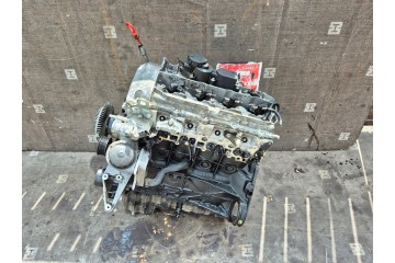 Motor Mercedes Vito W639 Sprinter 2.2 CDI 646 980 con Inyecciones Bosc