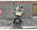 Motor Mercedes Vito W639 Sprinter 2.2 CDI 646 980 con Inyecciones Bosc