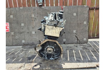 Motor Mercedes Vito W639 Sprinter 2.2 CDI 646 980 con Inyecciones Bosc
