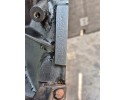 Motor Mercedes Vito W639 Sprinter 2.2 CDI 646 980 con Inyecciones Bosc