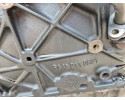 Motor Mercedes Vito W639 Sprinter 2.2 CDI 646 980 con Inyecciones Bosc
