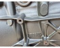 Motor Mercedes Vito W639 Sprinter 2.2 CDI 646 980 con Inyecciones Bosc