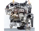 Engine Iveco Daily 2 3 140HP EURO6 F1AGL411J
