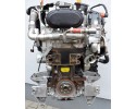 Engine Iveco Daily 2 3 140HP EURO6 F1AGL411J Part manufacturer Iveco OE