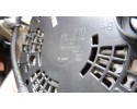 Engine Iveco Daily 2 3 140HP EURO6 F1AGL411J Engine type diesel