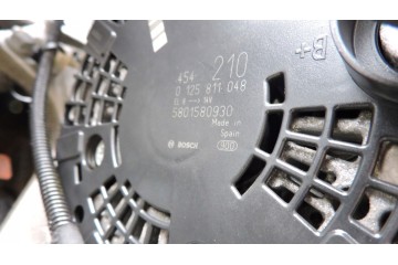 Engine Iveco Daily 2 3 140HP EURO6 F1AGL411J Engine type diesel