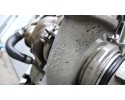 Engine Iveco Daily 2 3 140HP EURO6 F1AGL411J Quality of parts according to GVO O original with manufacturer s logo OE