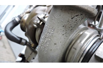 Engine Iveco Daily 2 3 140HP EURO6 F1AGL411J Quality of parts according to GVO O original with manufacturer s logo OE