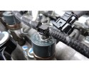 Engine Iveco Daily 2 3 140HP EURO6 F1AGL411J Catalog number of the original F1AGL411J C108