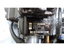 Motor Iveco Daily 2.3 140HP EURO6 F1AGL411J