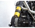 Motor Iveco Daily 2.3 140HP EURO6 F1AGL411J