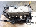 ENGINE 1 1 12V G4HD HYUNDAI GETZ