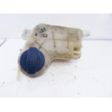 4F0121403M DEPOSITO EXPANSION AUDI A6 ALLROAD QUATTRO (4FH) 2.7 TDI  Quattro 2008 4F0121403M 210360 AUDI - 1