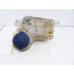 4F0121403M DEPOSITO EXPANSION AUDI A6 ALLROAD QUATTRO (4FH)