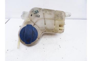 4F0121403M DEPOSITO EXPANSION AUDI A6 ALLROAD QUATTRO (4FH) 2.7 TDI  Quattro 2008 4F0121403M 210360 AUDI - 1