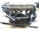 ENGINE 1 1 12V G4HD HYUNDAI GETZ Catalog number of the part G4HD