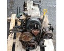 ENGINE 1 1 12V G4HD HYUNDAI GETZ Part manufacturer Hyundai OE