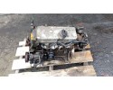 ENGINE 1 1 12V G4HD HYUNDAI GETZ Car type passenger cars