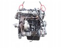 Engine Iveco Daily 2 3 180HP EURO6 F1CFL4117 M127