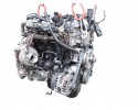Engine Iveco Daily 2 3 180HP EURO6 F1CFL4117 M127 Catalog number of the part F1CFL4117 M127