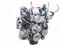 Engine Iveco Daily 2 3 180HP EURO6 F1CFL4117 M127 Part manufacturer Iveco OE