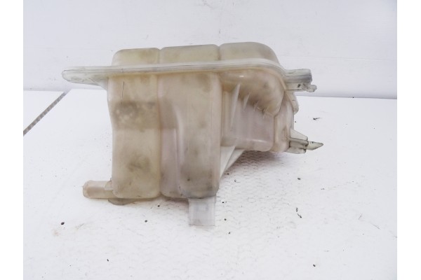 4F0121403M DEPOSITO EXPANSION AUDI A6 ALLROAD QUATTRO (4FH) 2.7 TDI  Quattro 2008 4F0121403M 210360 AUDI - 1