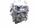 Engine Iveco Daily 2 3 180HP EURO6 F1CFL4117 M127 Quality of parts according to GVO O original with manufacturer s logo OE