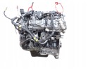 Engine Iveco Daily 2 3 180HP EURO6 F1CFL4117 M127 Catalog number of the original F1CFL4117 M127