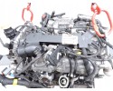 Motor Iveco Daily 2.3 180HP EURO6 F1CFL4117 M127