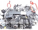 Motor Iveco Daily 2.3 180HP EURO6 F1CFL4117 M127