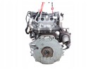 Motor Iveco Daily 2.3 180HP EURO6 F1CFL4117 M127