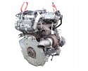 Motor Iveco Daily 2.3 180HP EURO6 F1CFL4117 M127