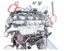 Motor Iveco Daily 2.3 180HP EURO6 F1CFL4117 M127