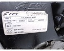 Motor Iveco Daily 2.3 180HP EURO6 F1CFL4117 M127